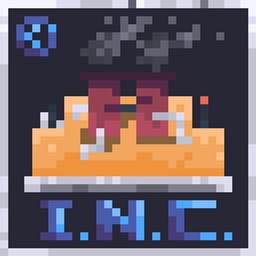 BREAD INC. - PT1 logo