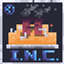 BREAD INC. - PT1 logo