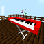 Furniture - FurnitureCraft logo
