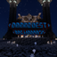 DarkQuest logo