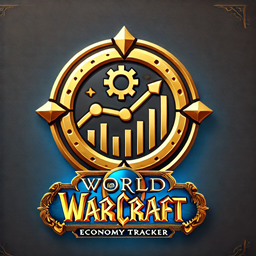 Economy Tracker Plus