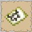 Map Art Splitter avatar