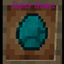 Super Gems logo