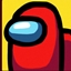 Leck Eier logo