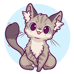 Kitter's Extreme
