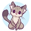 Kitter's Extreme logo