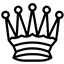 GambitCraft Season 7 logo