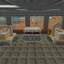 Pokeball Tycoon logo