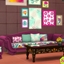 Maximalist Living Pt 1 avatar