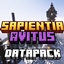 [ARCHIVED] Sapientia Avitus Datapack logo