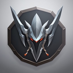 MitCrit addon logo