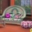 Maximalist Living Pt 2 avatar