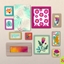 Maximalist Living Pt 3 avatar