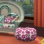 Maximalist Living Pt 5 avatar