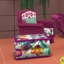 Maximalist Living Pt 6 avatar