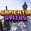 Sapientia Avitus avatar