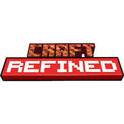CraftRefined project image