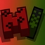 Miracle´sCraft logo