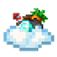 Default Components avatar