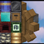 My Modpack Collection logo