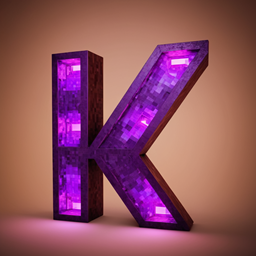 Korymon logo