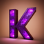 Korymon logo