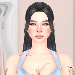 Daisy Jones