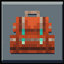 Mandala's GUI - Dark mode - Utopia extension avatar