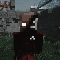 Apocalypse Z Whispers of the Dead