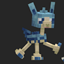 Cobble Lords logo