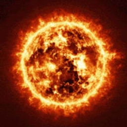 Cholol Universe