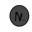 nicado logo