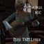 Nine Medieval Lutes from TSM avatar