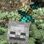 Tainted Travel logo