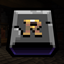 Reincarnation logo