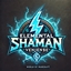 GSE Elemental Shaman by Venjense