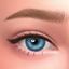 Eyes 119 HQ logo