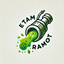 Etam Ramot logo