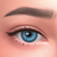 Brows 64 HQ logo