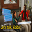 "Let's talk, Kiddo!" Mod  – What Would You Like to Do This Weekend? By  borsch & smetania /  Translated to Spanish by dokimtz logo