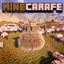 MineCarafe Core logo