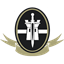 Project Littlelands logo