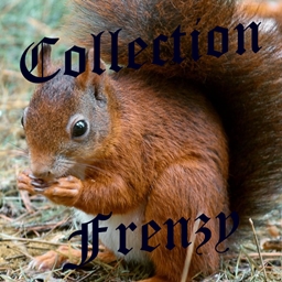 Collection Frenzy project image