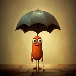 I'm Really Funny project image
