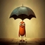I'm Really Funny logo