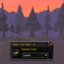 Tacklebox avatar