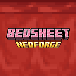BedSheet logo