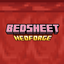 BedSheet logo