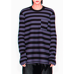 🧈 Butter T-Shirt 🧈 logo