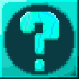 Item Guess logo